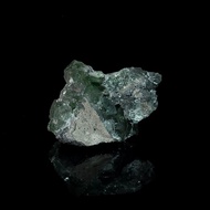 【香花嶺螢石】 - 713