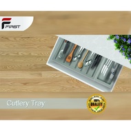 CUTLERY TRAY CT B600 / CT B00 / CT B900 [READY STOCK]