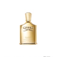 Original 100% Creed Millesime Imperial EDP 100ml น้ำหอม น้ำหอมผู้ชาย น้ำหอมผู้หญิง 24h Fast Delivery