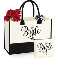 Bride Gifts Bridal Shower Gifts for Bride from Bridegroom Unique Valentines Day Gift Ideas for Wife 