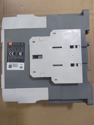 khởi động từ MC 100A