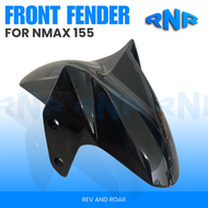 MOTORCYCLE PARTS FRONT FENDER FOR NMAX