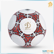 Quả Banh Bóng Đá Động Lực CM6.57 Số 5