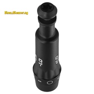 Golf Adapter Sleeve Replacement for  G410 G425 G430 Driver and Fairway Woodz