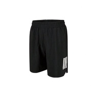 Quần short dệt NGẮN 3STR Club dành cho nam JG3589