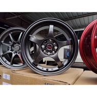 Rays Gramlights 57C 15inch