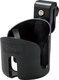 Compet Cup Holder