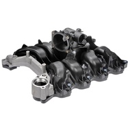 615-375 615375 FD1414324 7L3Z-9424-F 329-135 Engine Intake Manifold