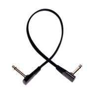 IVU Creator Flat Patch Cable (FPC-415)