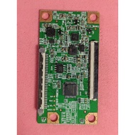 tcon for HV320WHB-F56 for 32INCHES HD