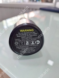 Dongcheng (DCดีจริง) แบตเตอรี่ 10.8V (12VMAX) 2.0Ah  เหมาะใช้สำหรับรุ่น DC DCJZ1201B20 DCJZ1202EDCJZ