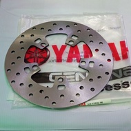 ✙┅㍿Disc Plate Rotor Disc Rear Yamaha TFX150 R15 V2