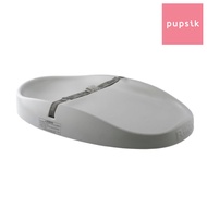 Bumbo Diaper Changing Pad (6 Colors)