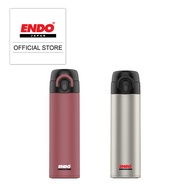 Endo 500ml Double S/Steel Thermal Mug – CX - 5123