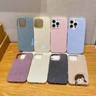 Elegant Glitter Phone Case For Vivo Y78 Y77 Y75 Y58 Y56 Y55S Y53S Y51 Y51A Y51S Y50 Y30i Y39 Y38 Y36