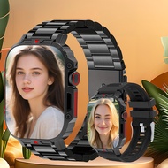 Sports Outdoor Smart Watch Bracelet H21 Heart Rate Pedometer Sleep Bluetooth IOSSHOU3.23 BIAO