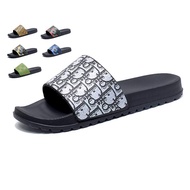 size38-49 Men‘s big size Slipper lightweight Slide for men size46/47/48