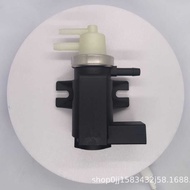 Manufacturer Supply Turbocharged Solenoid Valve 1K0906627E 8E0906627A