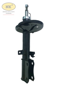 โช๊คอัพหลัง โตโยต้า แคมรี่ ACV40 06-11 / Toyota Camry ACV40 06-11