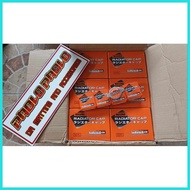 RADIATOR CAP Masuma Brand Da64V/Da64W/Da63T