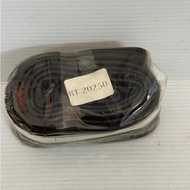 20x2.50 AV / AV48MM Tiub Basikal BMX Rim 20 inci Inner Tube Bicycle