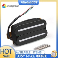 Electric Guitar Double Coil Double Track Pickup Electric Guitar Double Coil Double Pickup Electric G