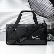 Travel Bag Large Clear sports Bag Dodge Lacrosse Duffel Bag 60L DBD3-010 is the latest sports - trav