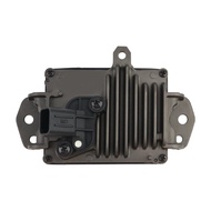 Cruise Control Distance Radar Sensor for for 2021-2023 88210-62020 for LS500h LS500 IS350 IS300