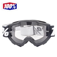 100% Helmet Goggles 100% Goggles Lens 100% Goggles Original 100% Outdoor Goggles 100% Goggles Motocr