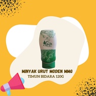 🔥🔥*READY STOCK* MMG MASSAGE GEL - losen senggugut bidara wangi paling best 🔥🔥