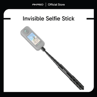 AKASO Invisible Selfie Stick 120cm ไม้เซลฟี่สำหรับกล้อง 360 Action Camera