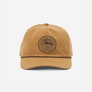 Billabong Hat A/Div Snapback Ermine