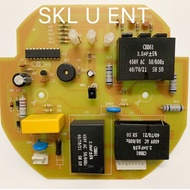 KDK / PANASONIC Ceiling Fan Pcb Board KY143 / MY143