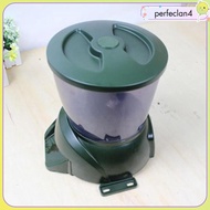 [Perfeclan4] Automatic Fish Feeder Auto Fish Food Feeder Aquarium Fish Feeder Dispenser