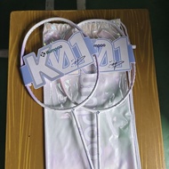 Kumpoo K01 Badminton Racket Original 5UG6