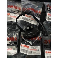 Aerox V1/V2 Nmax V2 Ckp Sensor pulser