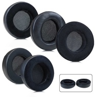 Hifiman Hifiman HE3/4 Ear Cushion Earphone Protective Case 4se/5/560 Earphone Case