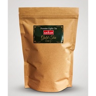 (Value Pack) AKBAR Premium Ceylon Loose Leaf Gold Tea 200g