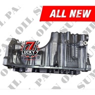NEW PERODUA BEZZA 1.3 , MYVI D20N 1.3 1.5 ENGINE OIL PAN ENGINE OIL SUMP
