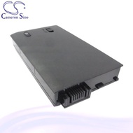 CS Battery Gateway 7410 / 7415 / 7422 / 7426 / 7000GX / 7000GZ Battery L-GW520NB