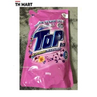 Top Blooming Pleasures Liquid Detergent