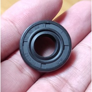 Oil seal TC 55X85X12 55-85-12 55*85*12