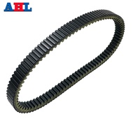Motorcycle Drive Transmission Belt For CFMoto CF450 CFORCE450 CF550 CFORCE550 Snyper 600 EFI UForce 