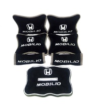 New!!! Honda Mobilio Bantal aksesoris mobil