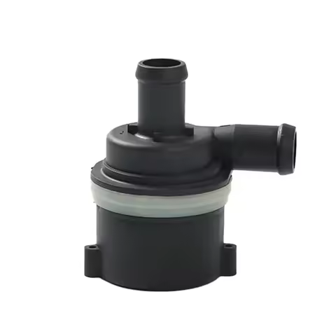 Genuine Engine Electric Cooling Addition Auxiliary Water Pump 059121012B For VW Touareg For Adui A4 