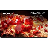 Sony XR85X93L X93L 85 Inch 4K Mini LED Smart Google TV 85 Inch TVs