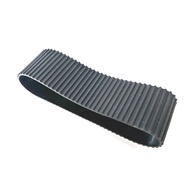 1pcs Lens Zoom Rubber Ring For Canon EF 28-135mm 28-135 mm F/3.5-5.6 IS USM Lens rubber Replacement 