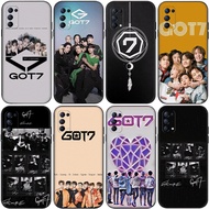 for OPPO R9 F1 Plus R9S Reno 2 2Z 2F 3 4 Pro 5 5F Lite 5K Compatibility TPU Phone Cases Soft protect