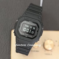 Montres Company 香港註冊公司(33年老店) 卡西歐 CASIO G-SHOCK G SHOCK GSHOCK 藍牙 藍芽 Blue Tooth BlueTooth Tough Sola