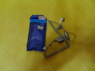 Nokia 7210/6610通用耳機